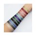 Jumbo&nbsp;Eyeshadow 60&nbsp;Matitone Ombretto Astra