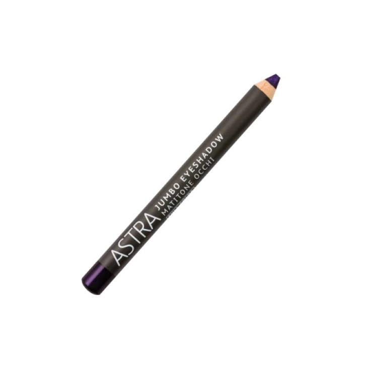 Jumbo&nbsp;Eyeshadow 62&nbsp;Matitone Ombretto Astra