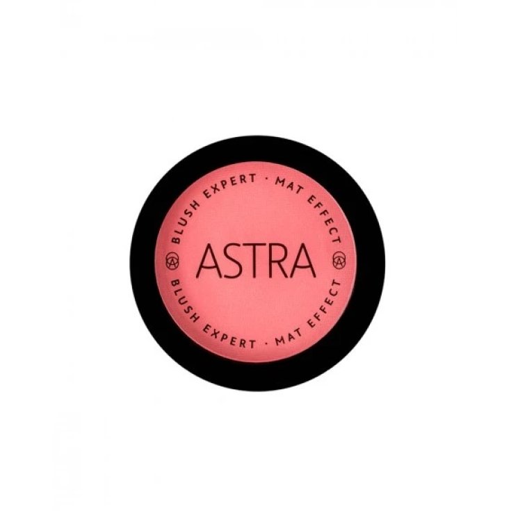 Blush Expert Mat 05&nbsp;Corail Nude&nbsp;Astra