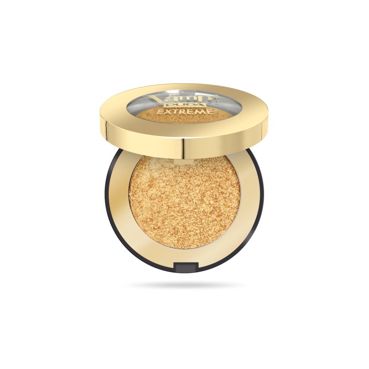 Vamp! Extreme 001 Extreme Gold Pupa 2,5g