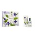 Tabacco & Iris Box Eau de Toilette + Gel Doccia Phytorelax