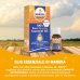 Puro Olio Essenziale Di Manuka 100% Manuka Benefit&reg; Optima Naturals 5ml