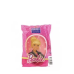 Sponge Barbie&nbsp;Actibel&reg; 1 Pezzo