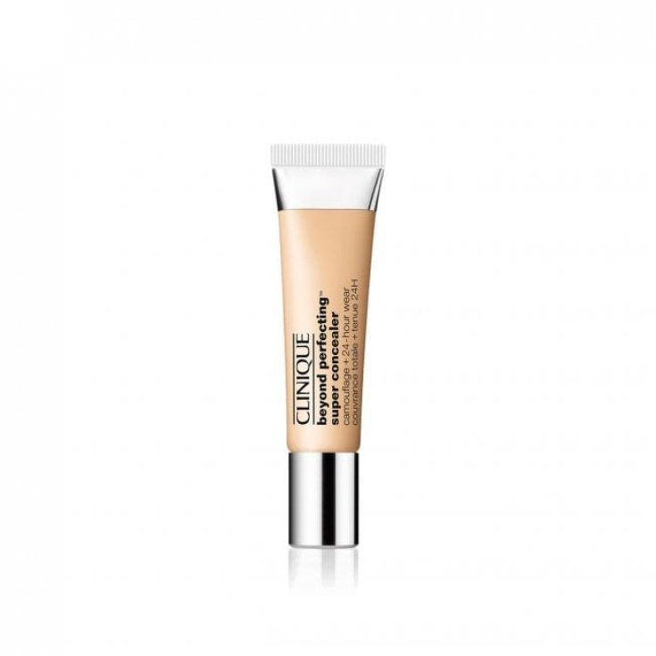 Beyond Perfecting Super Concealer 04 Very Fair Clinique 8ml