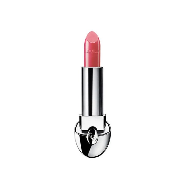 Rouge G Rossetto 62 Guerlain