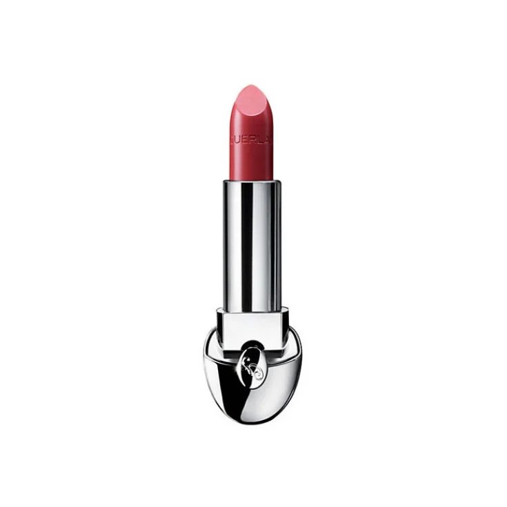 Rouge G Rossetto 65 Guerlain