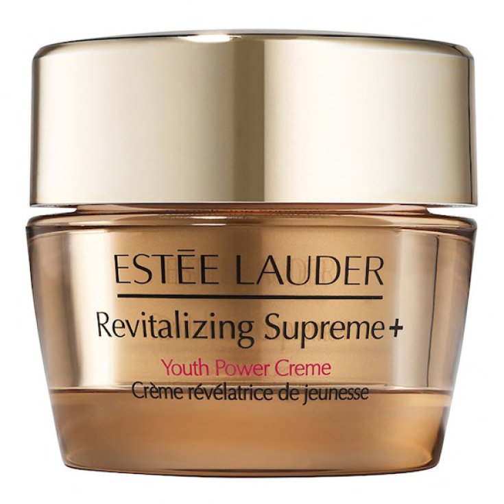 Revitalizing Supreme+ Est&eacute;e Lauder 50ml