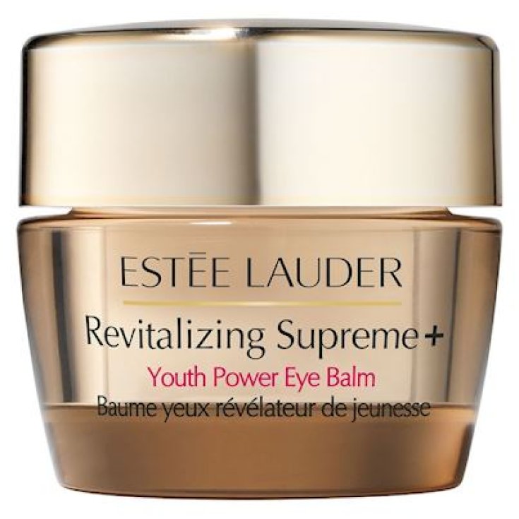 Revitalizing Supreme+ Est&eacute;e Lauder 15 ml