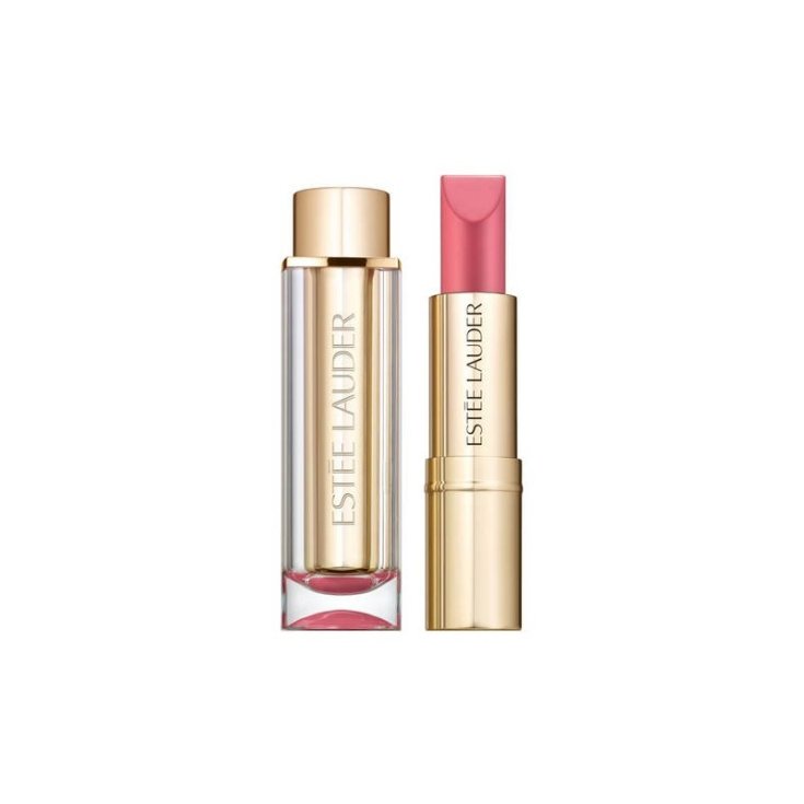 Pure Color Love 200 Proven Innocent Estee Lauder