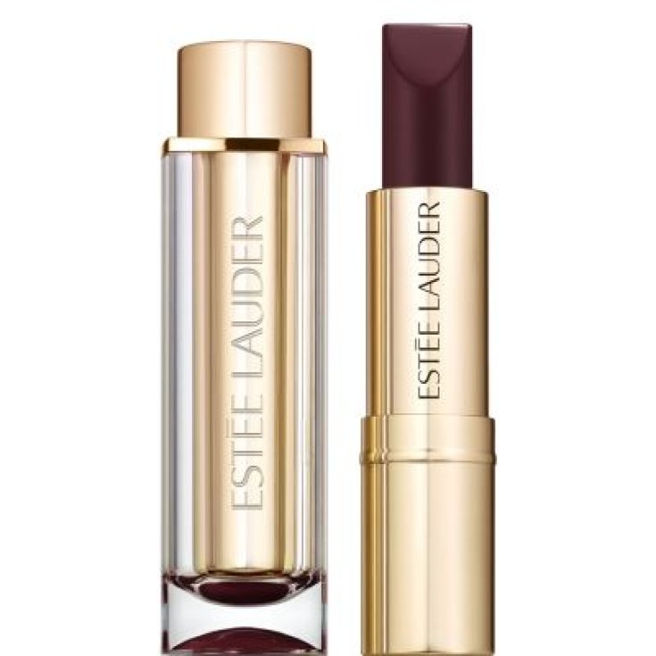 Pure Color Love 450 Orchid Infinity Estee Lauder