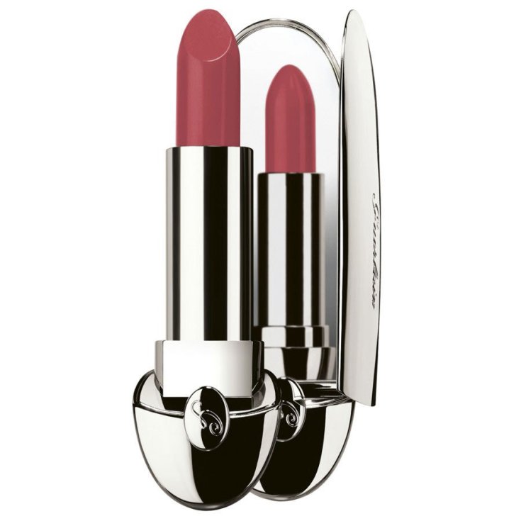 Rouge G 47 Gisela Gurlain