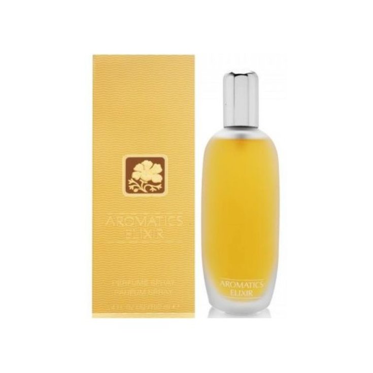 Aromatics Elixir&trade; Eau de Parfum Clinique 100ml