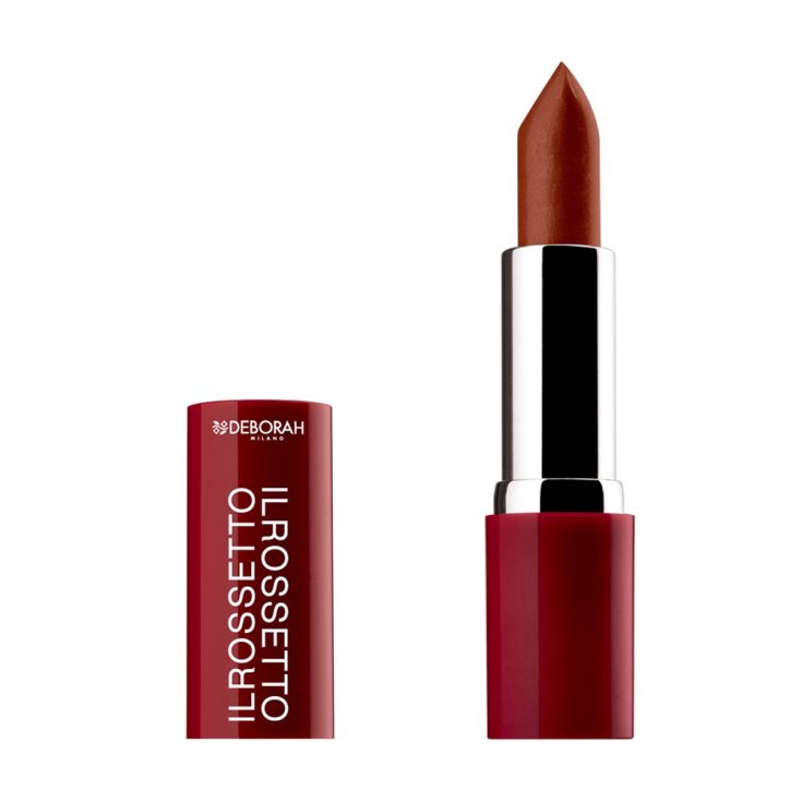 Il Rossetto N.605 Golden Orange Deborah