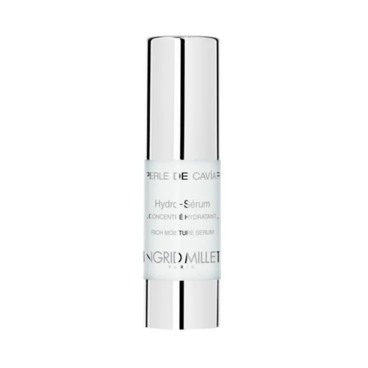 Perle De Caviar Rich Moisture Serum Ingrid Millet 15ml