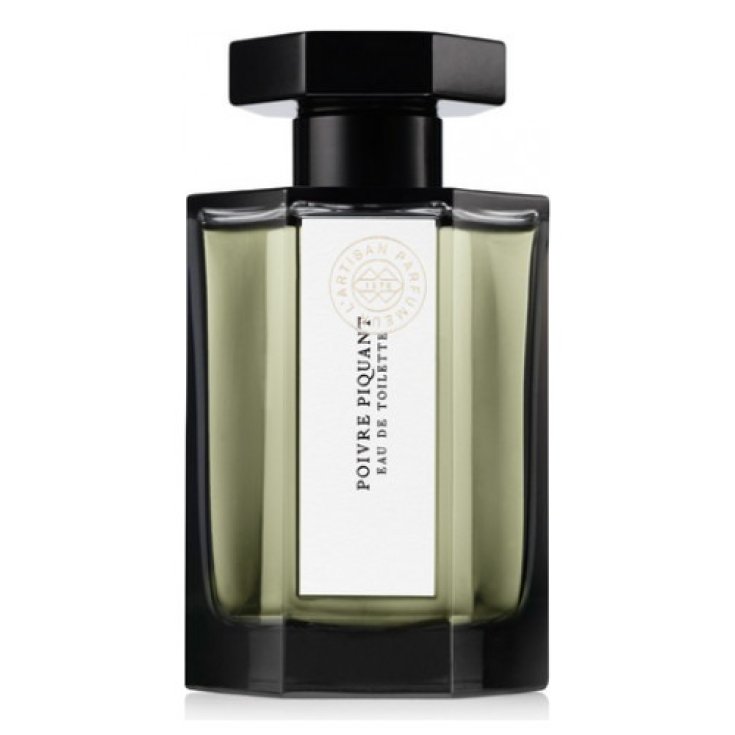Poivre Piquant L'Artisan Parfumeur 100ml