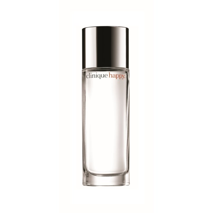 Happy&trade; Eau de Parfum Spray&nbsp;Clinique 30ml