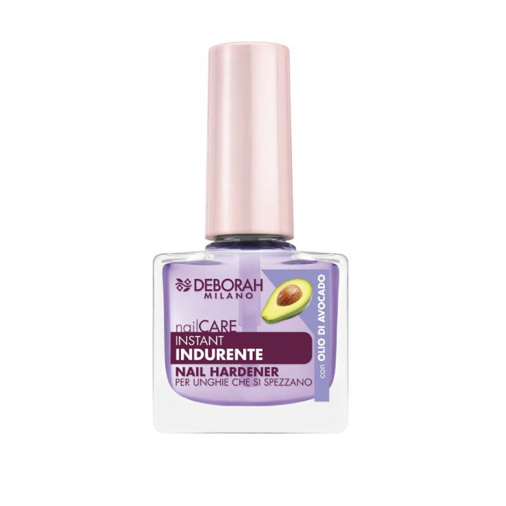 Smalto Indurente Deborah 8,5ml