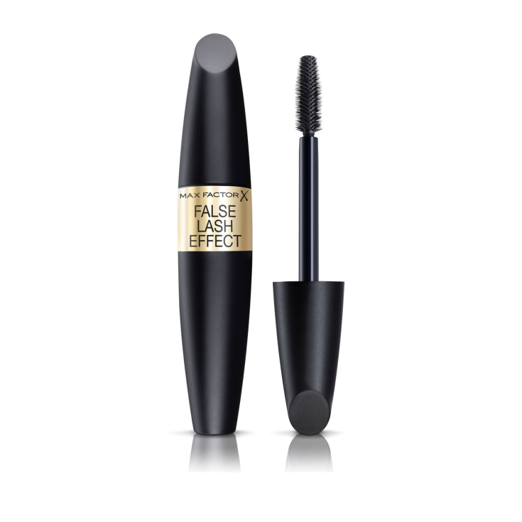 False Lash Effect Mascara 01 Black&nbsp;Max Factor 4,5ml