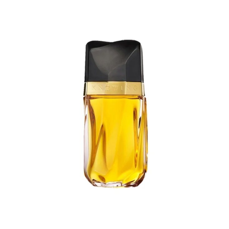 Knowing Eau De Parfum Spray Estee Lauder 30ml