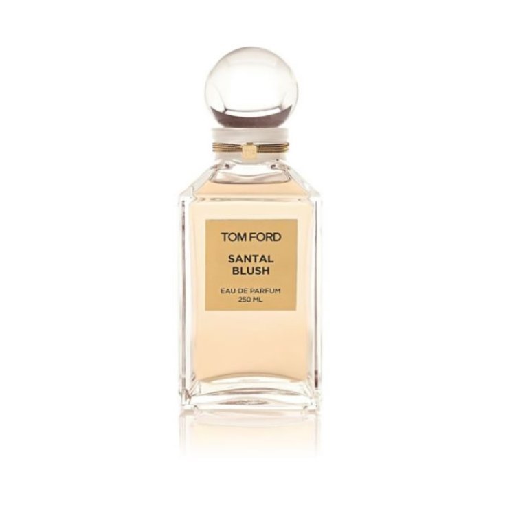 Santal Blush Eau De Parfum Tom Ford 250ml