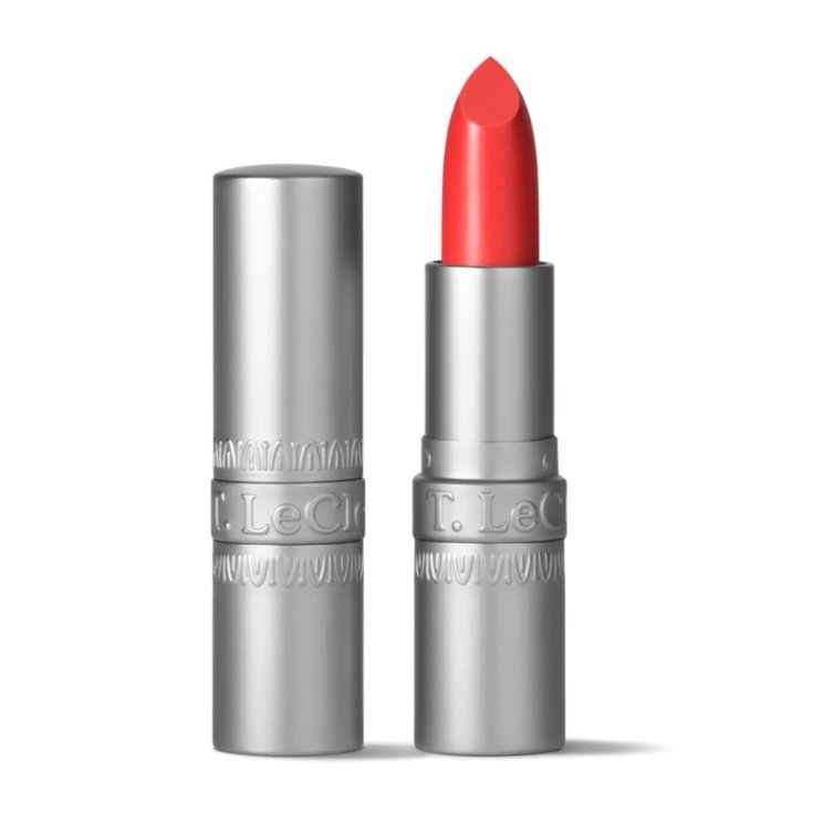 Rossetto Transparent 14 Organdi&nbsp;T. LeClerc