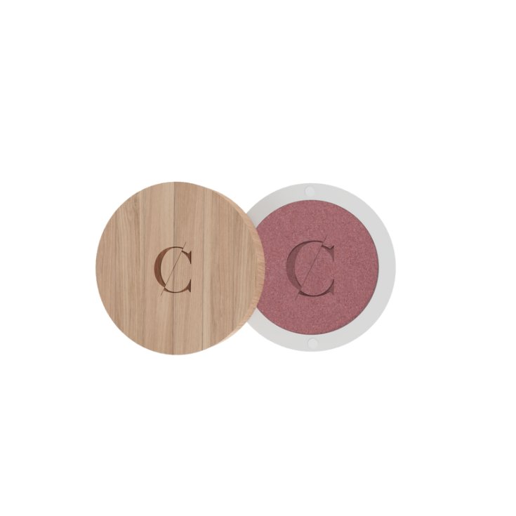 Ombretto Perlescente 111 Rose Boh&egrave;me Couleur Caramel 1 Pezzo