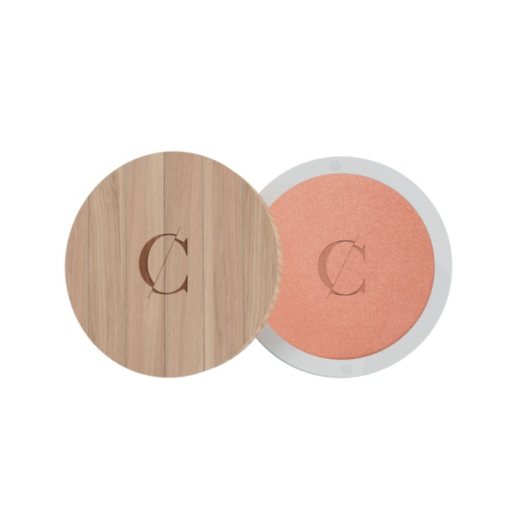 Terre Caramel 23 Marrone Beige Perlato Couleur Caramel  8,5g