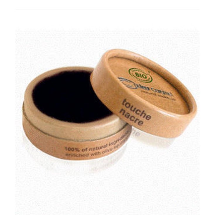 Pearl Touch 12 Deep Black Couleur Caramel 1 Pezzo