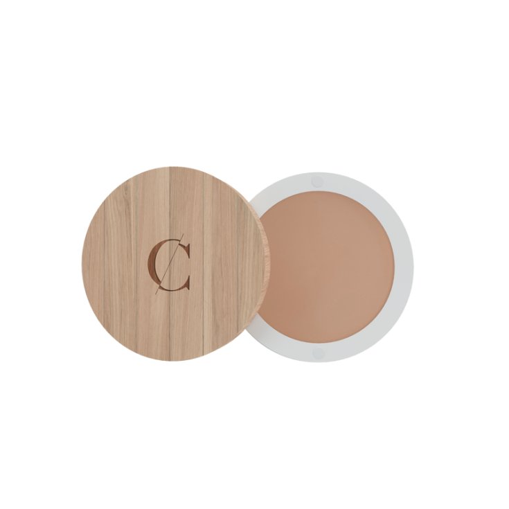 Correttore 09 Golden Beige Couleur Caramel 3.5g