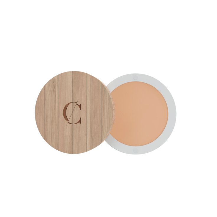 Correttore 11 Light Sandy Beige Couleur Caramel 3.5g