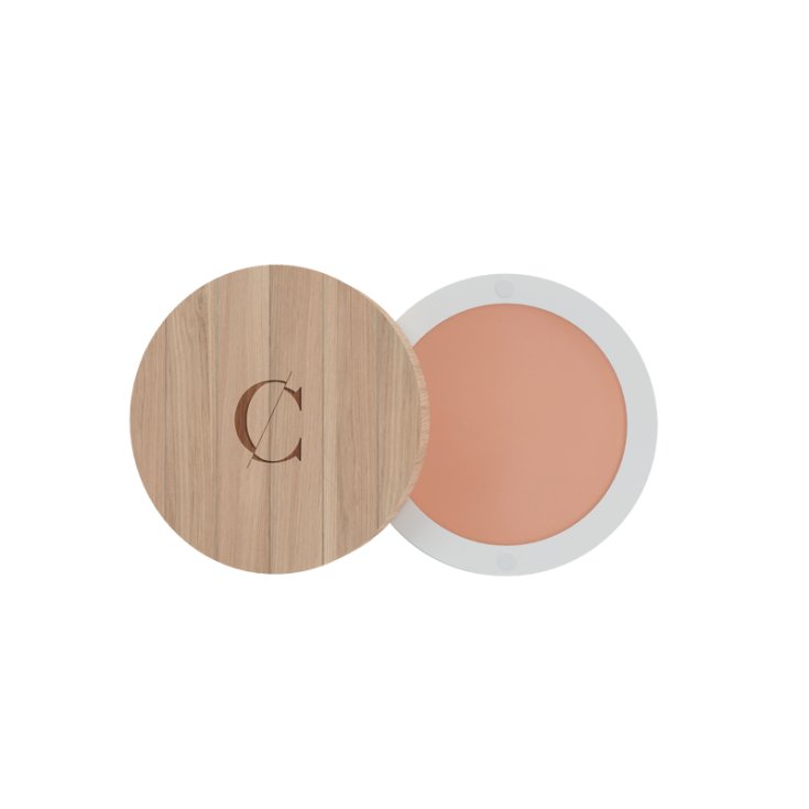 Correttore 12 Beige Clair Couleur Caramel 3.5g