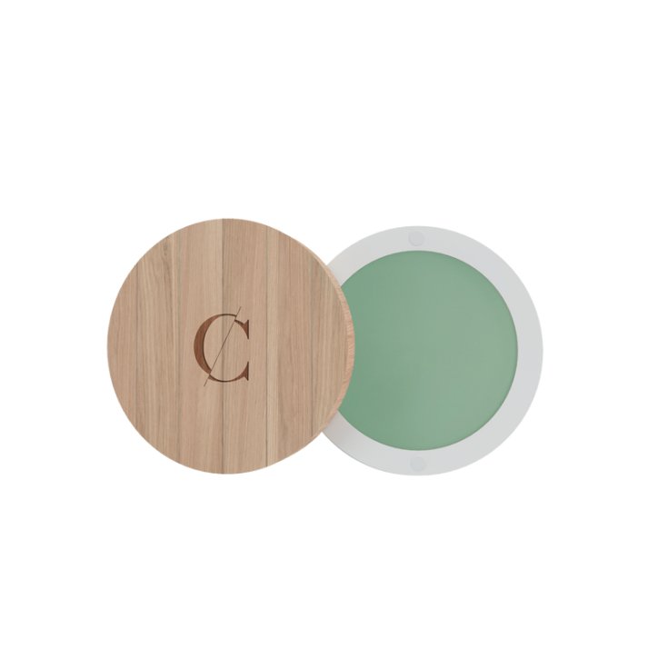 Correttore 16 Green Couleur Caramel 3.5g