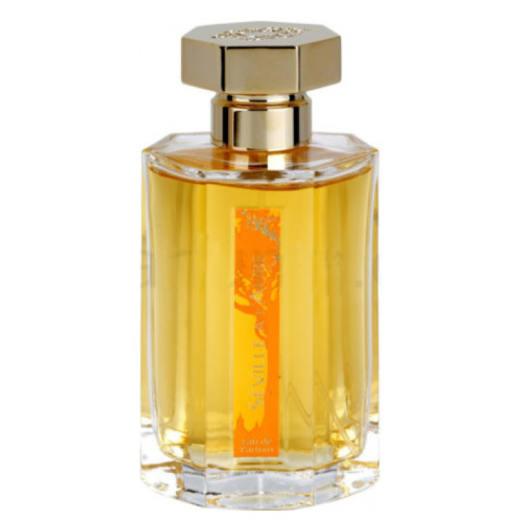 S&eacute;ville A L'Aube L'Artisan Parfumeur 100ml
