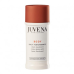 Body Care Cream Deodorant Juvena 40ml