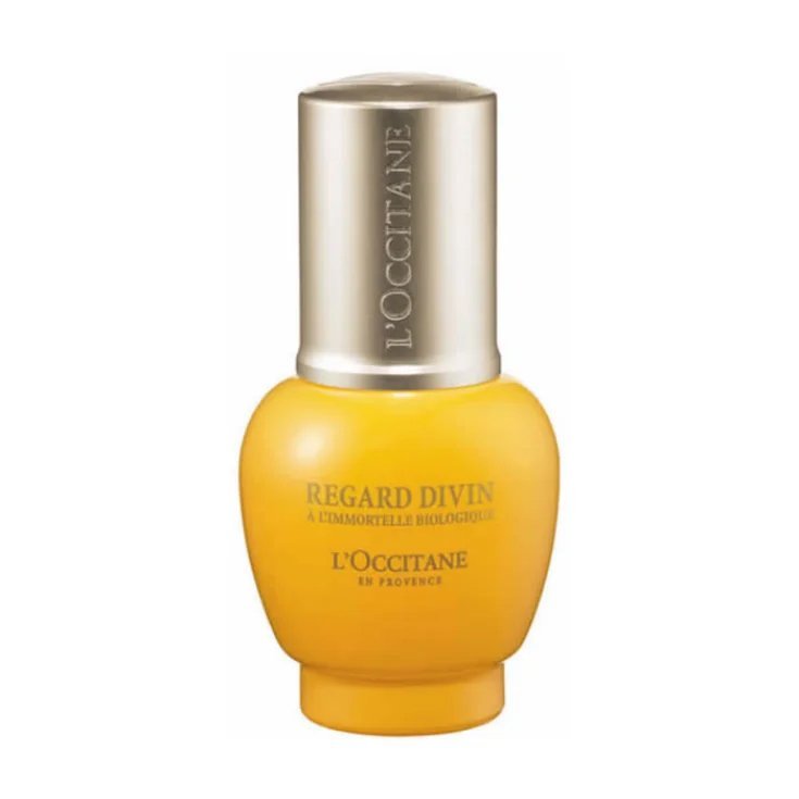 Regard Divine Eyes L'Occitane En Provence 15ml