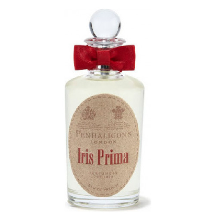 Iris Prima Penhaligon's London 100ml