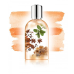 Oudh Intense EdP Comptoir Sud Pacifique 100ml