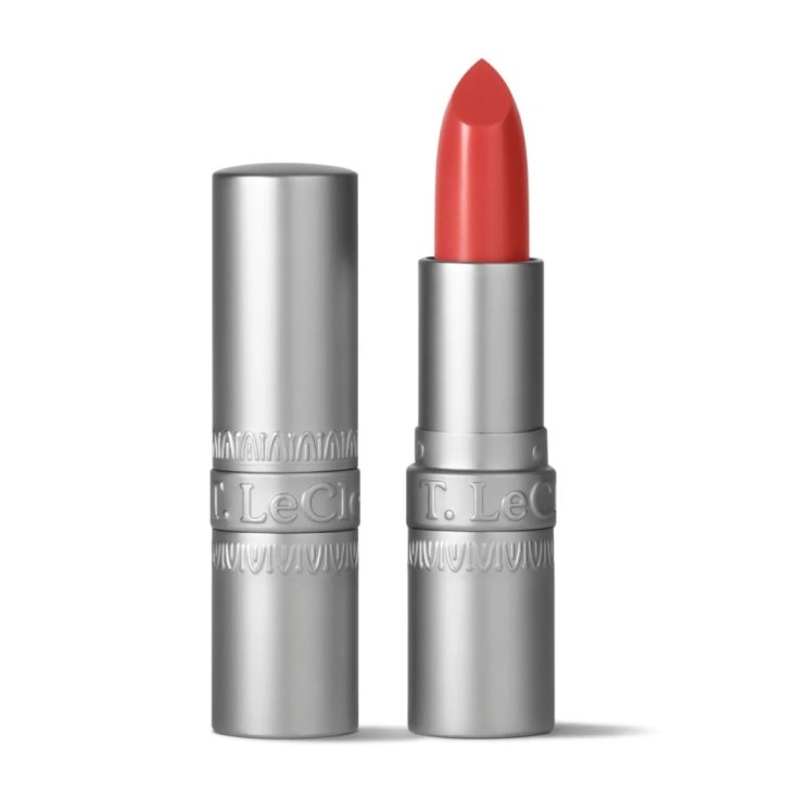 Rossetto Satin&eacute; 41 P&ecirc;che Timide T. LeClerc&nbsp;