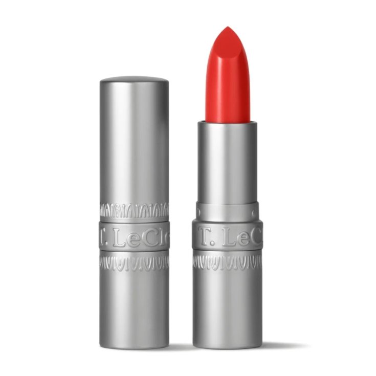 Rossetto Satin&eacute; 53 Melodie T. LeClerc