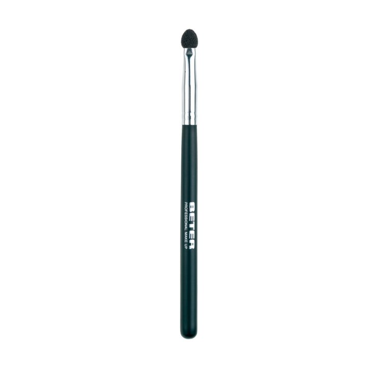 Eye Shadow Applicator BETER 1 Pennello