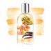 Vanille Extreme EdT Comptoir Sud Pacifique 100ml
