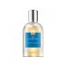 Vanille Extreme EdT Comptoir Sud Pacifique 100ml