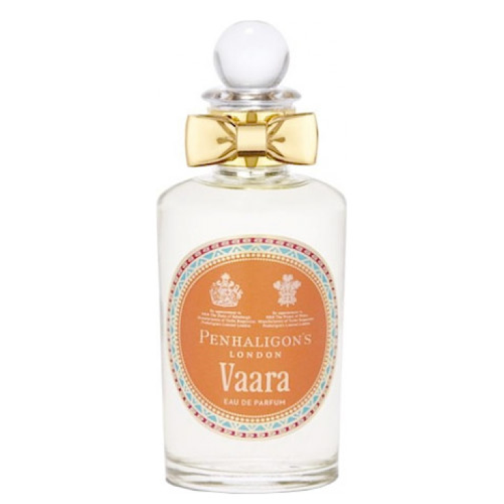 Vaara Penhaligon's London 100ml