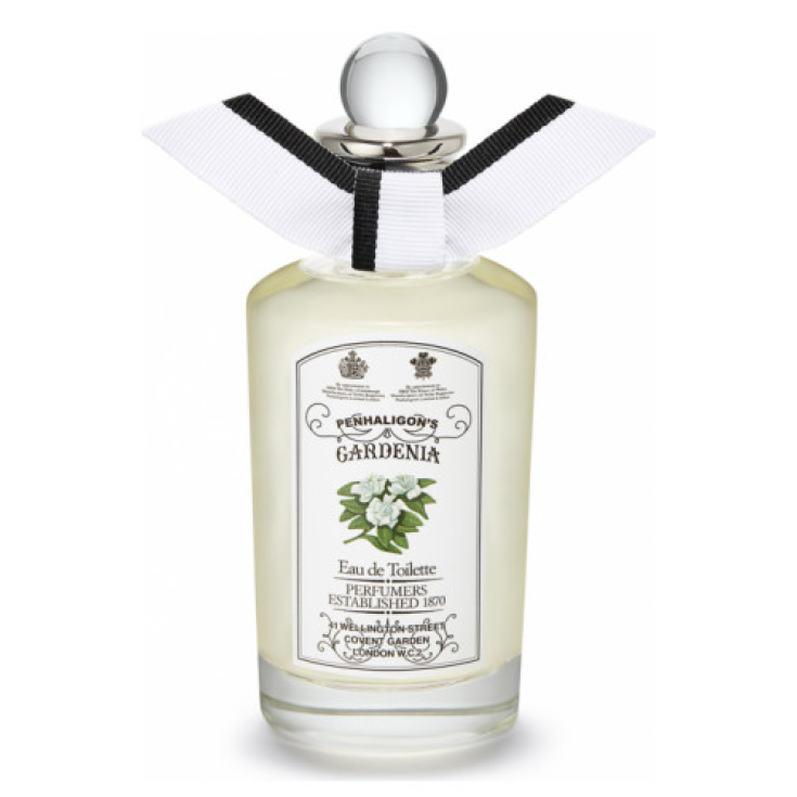 Gardenia Penhaligon's London 100ml