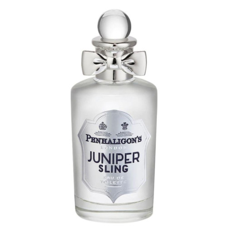 Juniper Sling Penhaligon's London 100ml