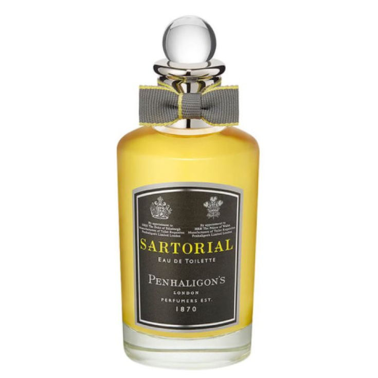 Sartorial Penhaligon's London 100ml