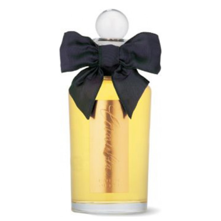 Cornubia Penhaligon's London 100ml