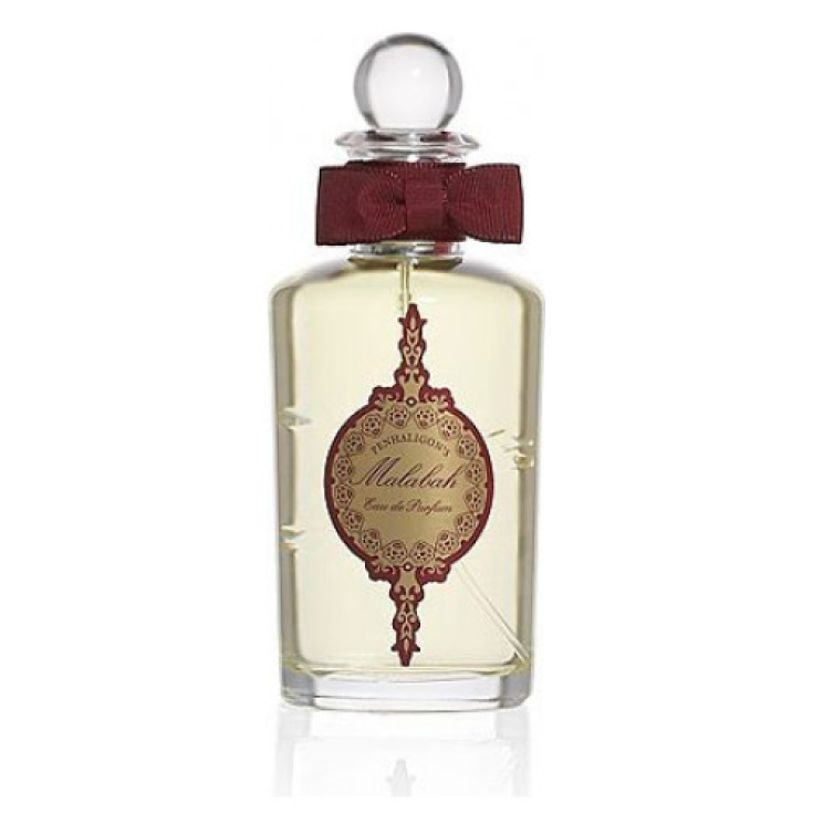 Malabah Penhaligon's London 50ml