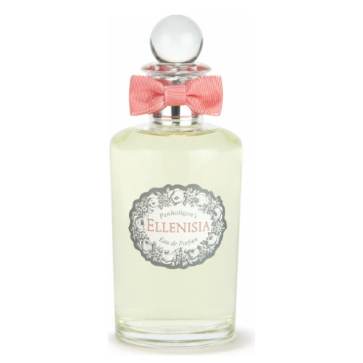 Ellenisia Penhaligon's London 100ml