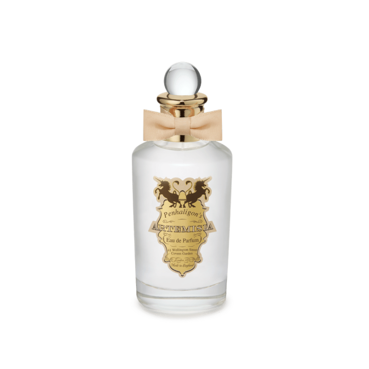 Artemisia Penhaligon's London 50ml